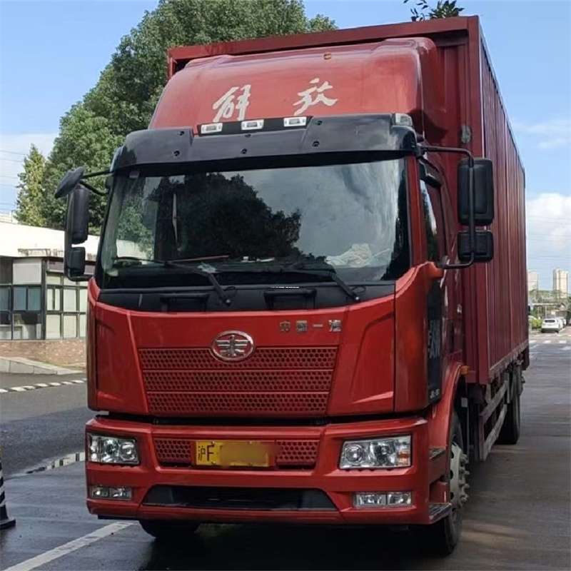 辽宁盘锦盘山县到德清物流公司——专业货运，安心之选（德清物流专线货运）