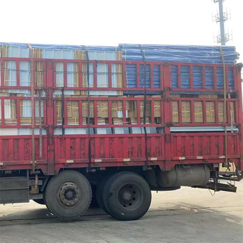 辽宁盘锦盘山县到惠州物流公司一站式服务，让货运更轻松（到惠州物流公司一站式服务,让货运更轻松一些）