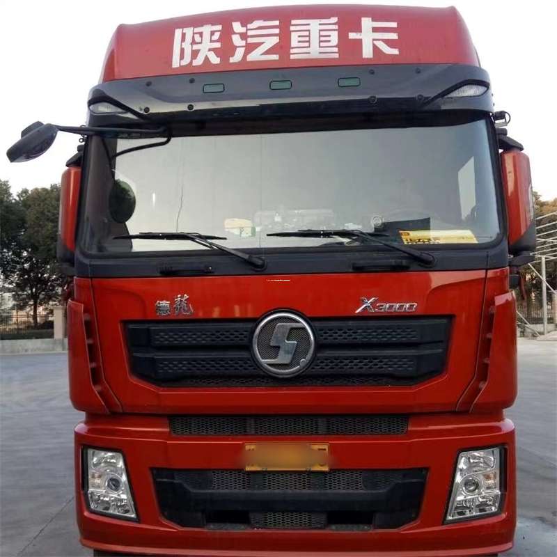 辽宁盘锦盘山县到菏泽物流公司一站式服务，为您的货物保驾护航
