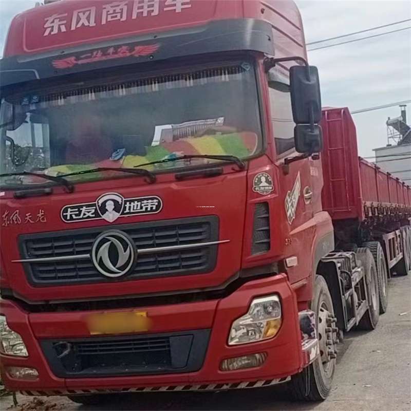辽宁盘锦盘山县到靖江物流公司，专业货运服务，让您的货物畅行无忧