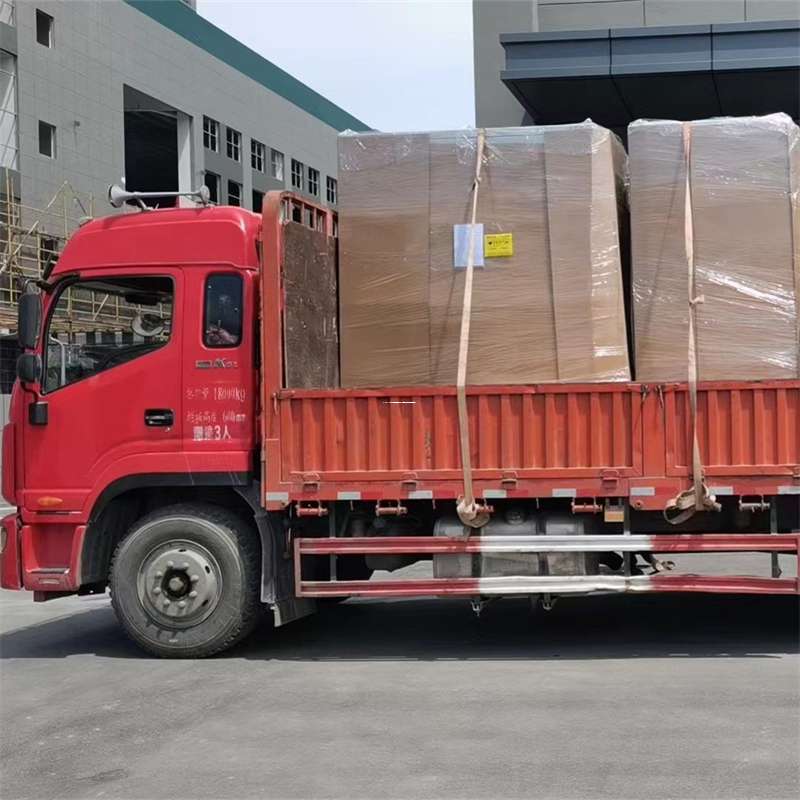 辽宁盘锦盘山县至宜兴货运专线，一站式物流服务为您保驾护航