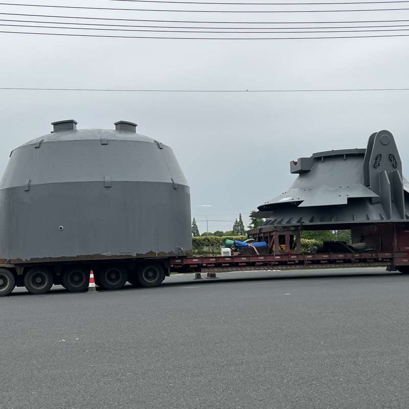 辽宁盘锦盘山县到红河物流公司——一站式货运服务专家