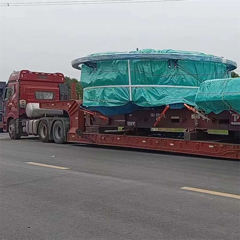 辽宁盘锦盘山县到河南商丘虞城县物流公司上海至河南商丘虞城县货运专线
