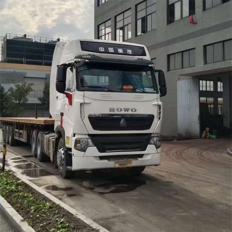 辽宁盘锦盘山县到衡阳物流公司，一站式服务，让您的货物运输无忧