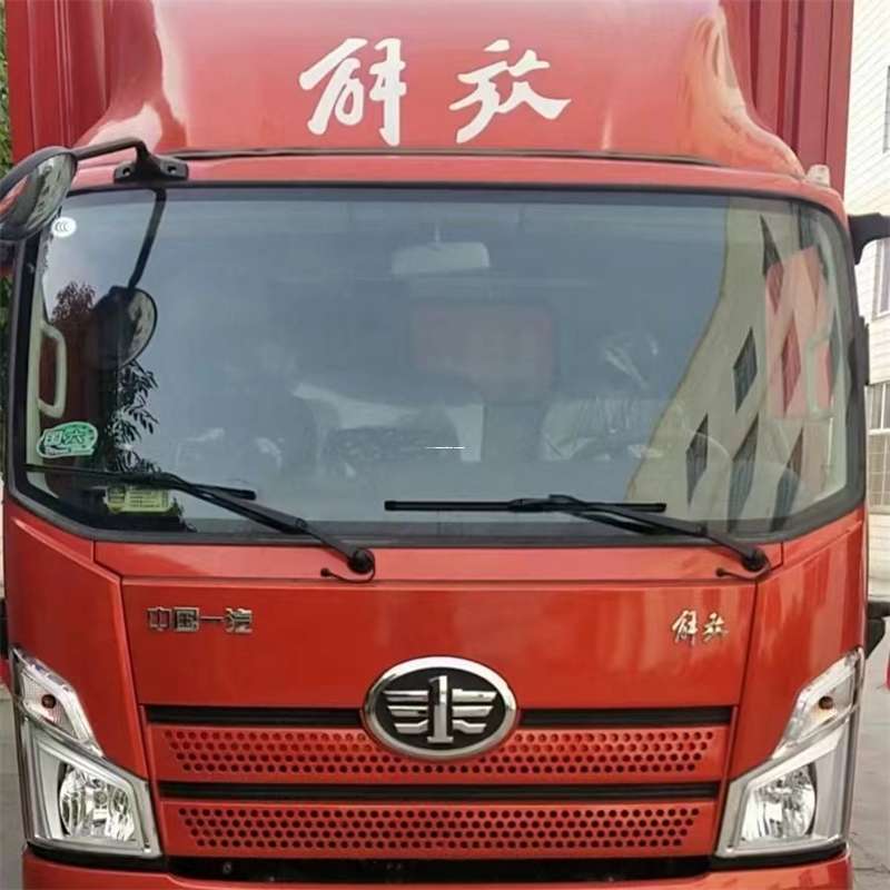 辽宁盘锦盘山县至阳泉货运专线一站式物流服务，助力商业繁荣与发展