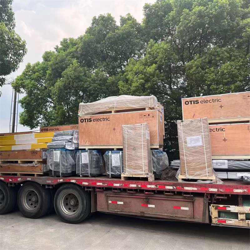 辽宁盘锦盘山县至张家口货运专线，一站式物流服务助您成功