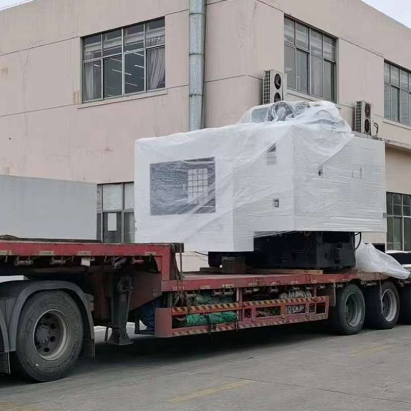 辽宁盘锦盘山县到沛县物流公司一站式服务，让货运更轻松