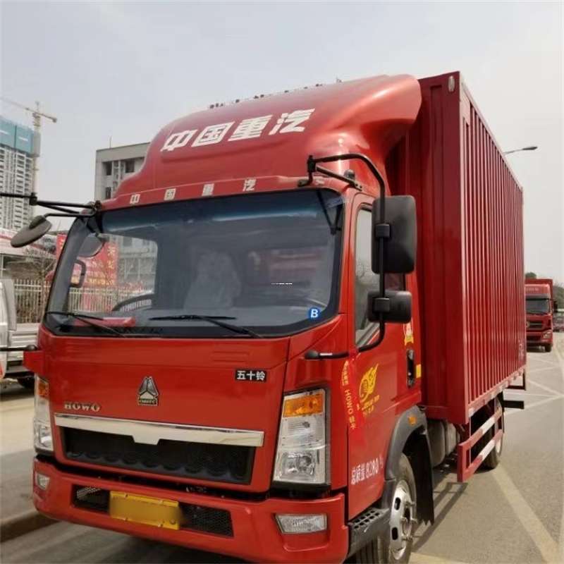 辽宁盘锦盘山县到厦门物流公司——专业货运，全程无忧