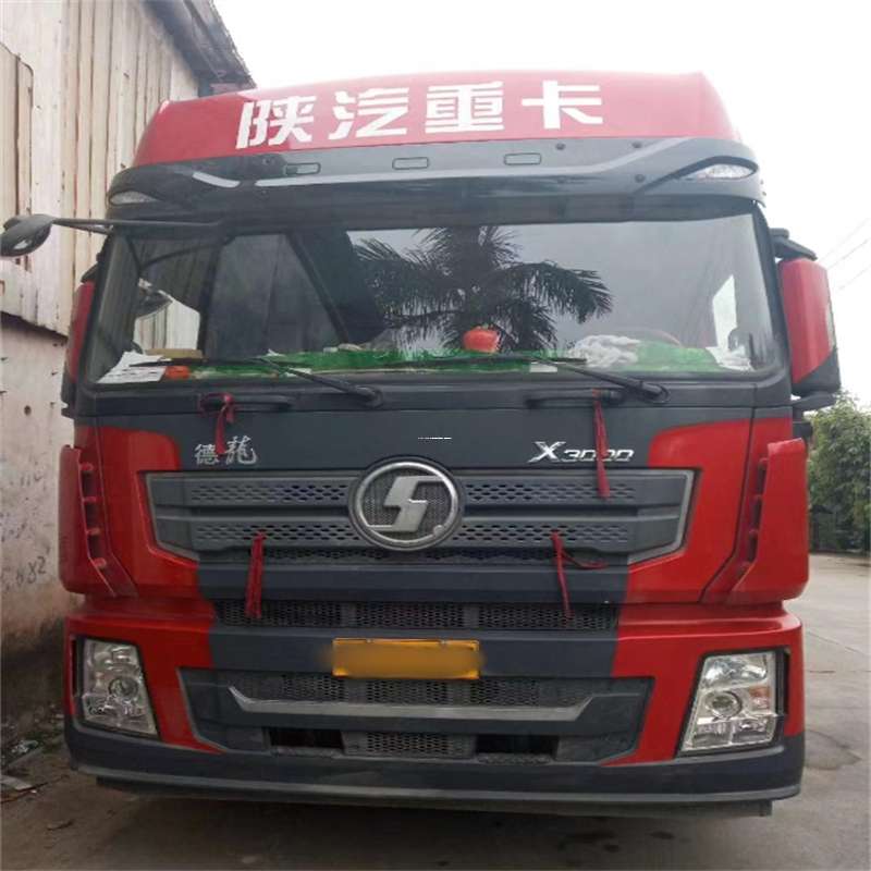 辽宁盘锦盘山县到威海物流公司一站式服务，让货运更轻松