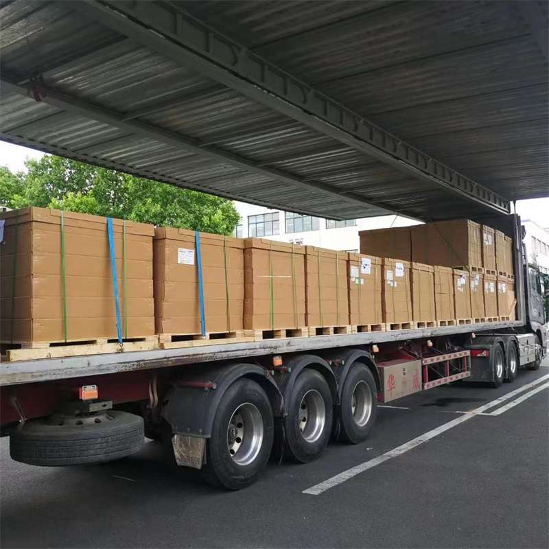 辽宁盘锦盘山县到新疆喀什叶城县物流公司辽宁盘锦盘山县至新疆喀什叶城县物流专线往返运输